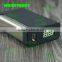 2015 new products smoke xcube 2 silicone case/skin/sleeve/decal/enclosure/cover/wraps