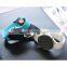 OLED Smart Healthy Bracelet Bluetooth V4.0 Watch Adjustable Wristband Pedometer/Fitness Tracker for IOS/Smartphones                        
                                                Quality Choice