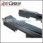Carbon body kit For BMWW 1M E82 tuning Side Skirts
