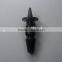 SMT Nozzle for SAMSUNG CN040