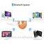 Egg Shaped Portable Bluetooth Mini Speaker