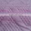 60%cotton 40%polyester jacquard knitted fabric for foam mattress cover