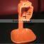 poultry cup drinker for chicken/broiler