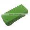 China OEM manufacturer & injection mold hard plastic case for tools storage