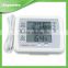 2015 Brand New Digital Thermometer with Remote Sensor