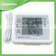 High Quality In/Outdoor Electronic Thermometer