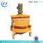 website: luhengMISS 200meters vertical distance cement grout pump