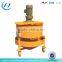skype: luhengMISS Double liquids grout injecting Pump