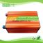 24v 2500w High Frequency Pure Sine Wave off-grid solar inverter JN-H Series