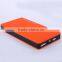 holly 2015 NEW STYLE 20000mah power bank for lenovo p780