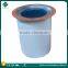 22219174 ingersoll rand screw air oil separator compressor filter