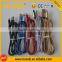 High Quality USB Cable For iPhone 5 For iPhone 6 Flex Cable,Sata to USB Converter For iPhone 6 USB Cable