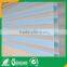 zebra blinds base fabric for printed blackout fabric curtain blinds