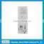 02-B126 2016 new custom design can opener