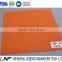yellow hot-selling non woven flower wrapping fabric