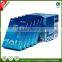A4 paper one 80 gsm 70 gram Copy Paper