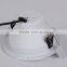2015 hot COB LED downlight anti-glare UGR<19