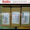 4HK1(700P) Fuel Injector 8976097886/8976097883 / DENSO 095000-6360
