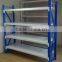 Russia's medium tyre rack storage racks with H-Q