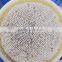 bulk UF water filter cartridge with semi permeable membrane
