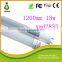 AC85-265V 1200mm 18w Led Tube Light