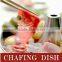 Best Sale High Quality Dried Instant Pork Flavor Powder
