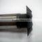 High Speed Steel Inverted Dovetail Slot Chamfer Milling Cutter