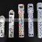 4way USA power strip surge protector socket