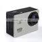 Factory direct waterproof full hd 1080p sport camera sj4000 wifi