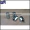 hexagon coupling nuts (DIN6334)