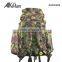 MILITARY RUCKSACK 120 LITRE BERGEN FULL MTP SIZE PLCE HIKING CADET BRITISH