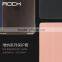 Original ROCK Veena Series PU Leather Case for iPad Pro 9.7 inch Wake/Sleep Smart Flip Case MT-5552