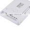 7 inch digital photo frame with Remote Control Black/White