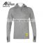 2015 New Combat Wool Army Sweater For Outdoor Camping