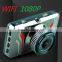 1080P wifi car camera