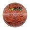 Christmas gifts Children toys Training match Customized Wholesale basketballs