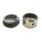 58U 42.5mm carbon-sic-viton Printing and Dyeing Mechanical seal