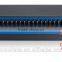 28 ports Industrial Gigabit Ethernet Fiber Switch with 4 SFP Ports