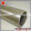 SMLS pipe mill/73mm seamless steel pipe tube