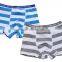 Full Cotton Boy boxer Shorts