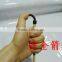 Mini Kids Toy Gift Crossbow Gun To Shooting Wood Crossbow And Arrow Quiver Arrow For Archery Arrow