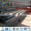 Structure steel universial beam price per ton