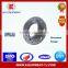 High Quanlity (ASTM) CPVC One-piece Flange