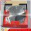 Wood cutting saw blade carbide tipped circular saw blade for woodworking                        
                                                Quality Choice
