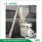 new design small fish feed pellet machine