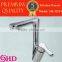 2016 Best Kitchen Faucets SH-32514
