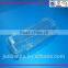 Top quality plastic container frozen food packaging