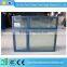90min borosilicate resistant glass