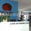 Shanghai Techway Industrial Co., Ltd.