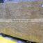 Kashmir Gold Granite slab